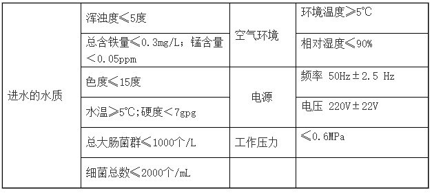 自动清洗型紫外线消毒器