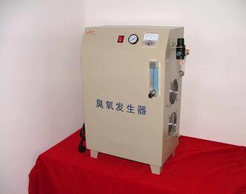 买臭氧发生器要了解什么