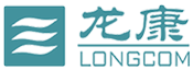 龙康紫外线消毒器