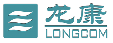 龙康紫外线消毒器