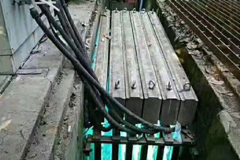 龙康紫外线消毒器