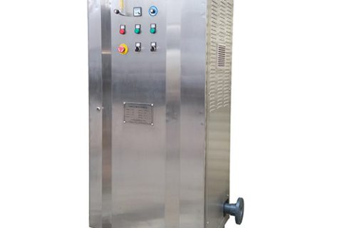 龙康紫外线消毒器