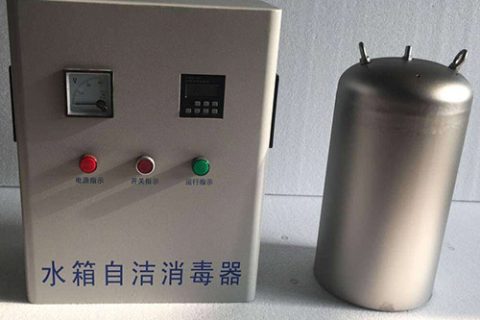 涉水卫生批件的含义及其重要性说明