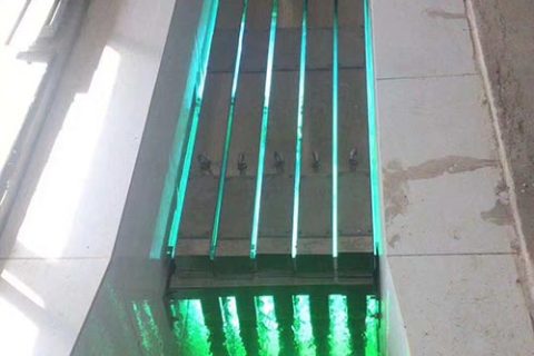 污水紫外线消毒器用处有多大