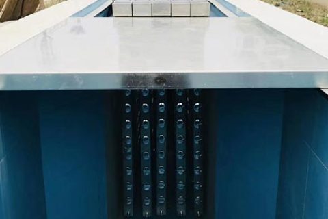 为什么要消毒生活饮用水