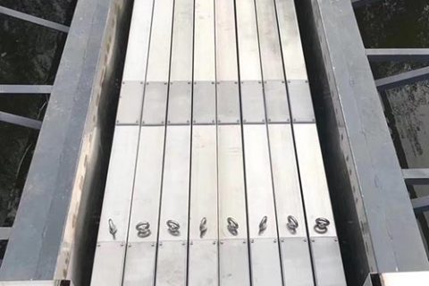 龙康紫外线消毒器