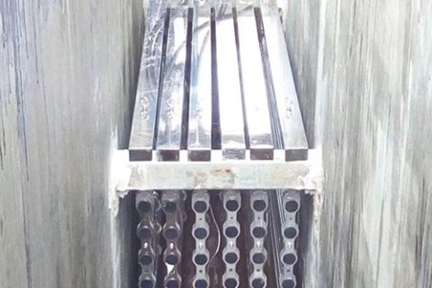 龙康紫外线消毒器