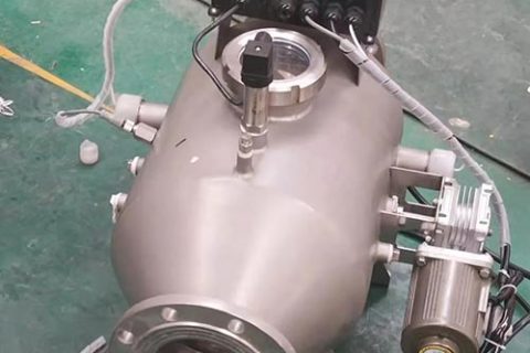龙康紫外线消毒器