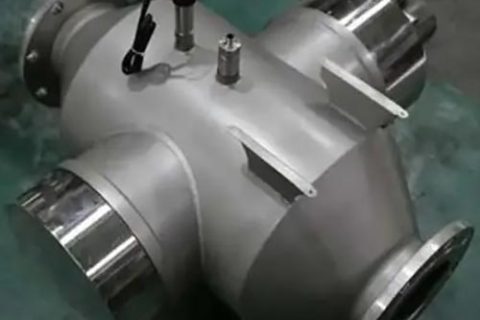 龙康紫外线消毒器