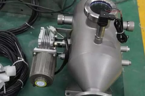 龙康紫外线消毒器