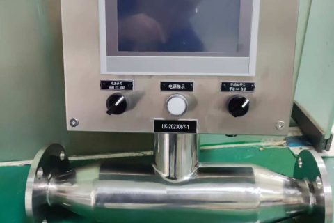银离子消毒器杀菌率技术指标
